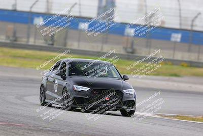 media/Jan-15-2022-Speed Ventures (Sat) [[89442069b1]]/5-Yellow Group/Session 2 (Turn 6)/
